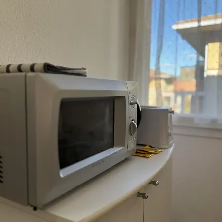 Le Petit Bastie : Studio Bucolique Proche Meett